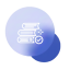 icon-books.png